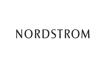 Nordstrom