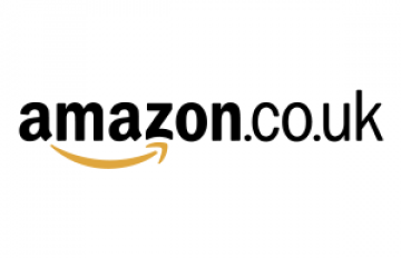 Amazon UK