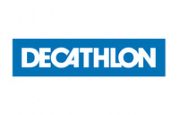 Decathlon