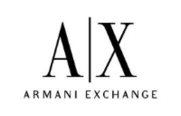 Armani Exchange USA