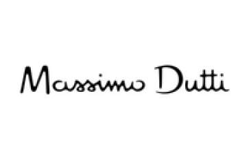 Massimo Dutti USA