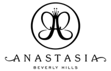 Anastasia Beverly Hills