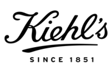Kiehl's