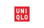 Uniqlo Korea